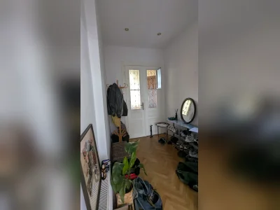Vorschaubild 4