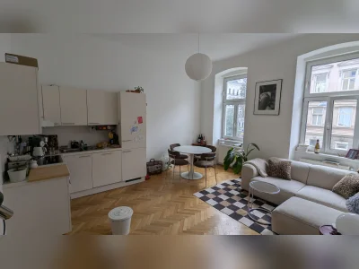 Vorschaubild 1