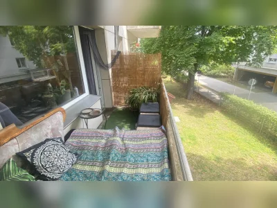 Vorschaubild 8