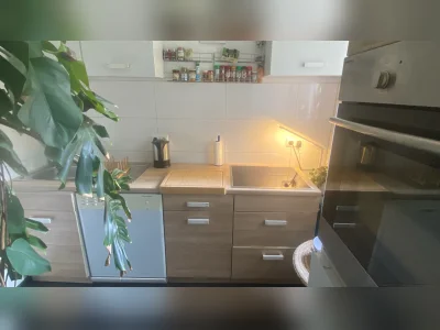 Vorschaubild 4