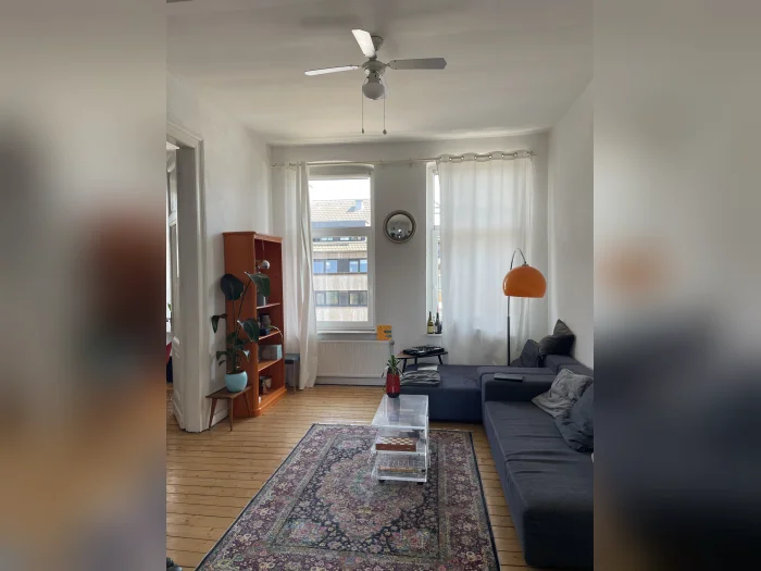 Vorschaubild 2