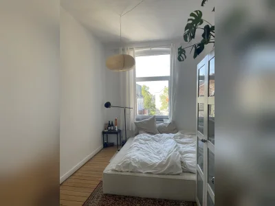 Vorschaubild 6