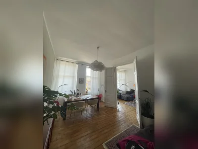 Vorschaubild 4