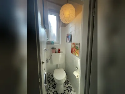 Vorschaubild 5