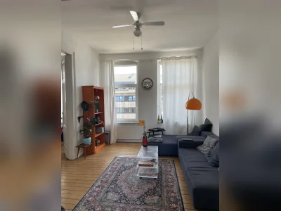 Vorschaubild 2