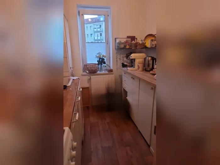 Vorschaubild 4