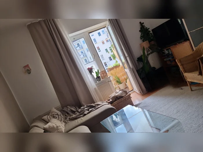 Vorschaubild 14