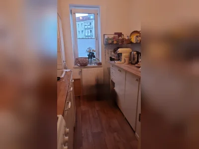 Vorschaubild 4