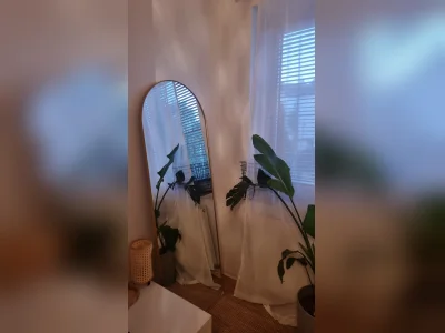 Vorschaubild 9