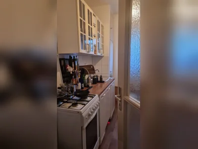 Vorschaubild 6