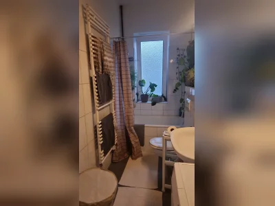 Vorschaubild 5