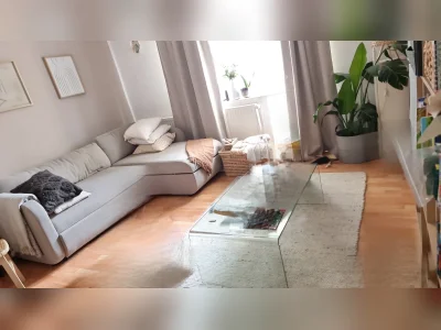 Vorschaubild 1
