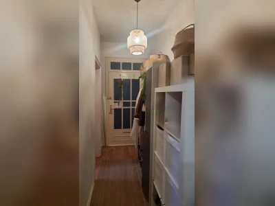 Vorschaubild 3