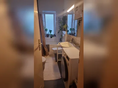 Vorschaubild 13