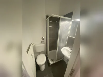 Vorschaubild 7