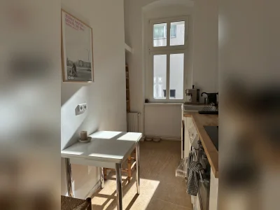 Vorschaubild 6