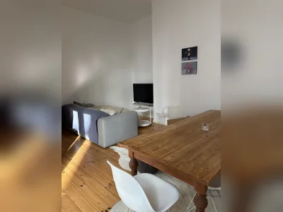 Vorschaubild 3