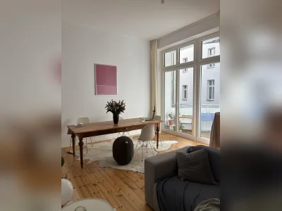 Vorschaubild 4