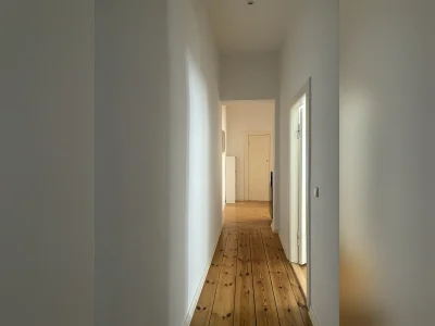 Vorschaubild 7