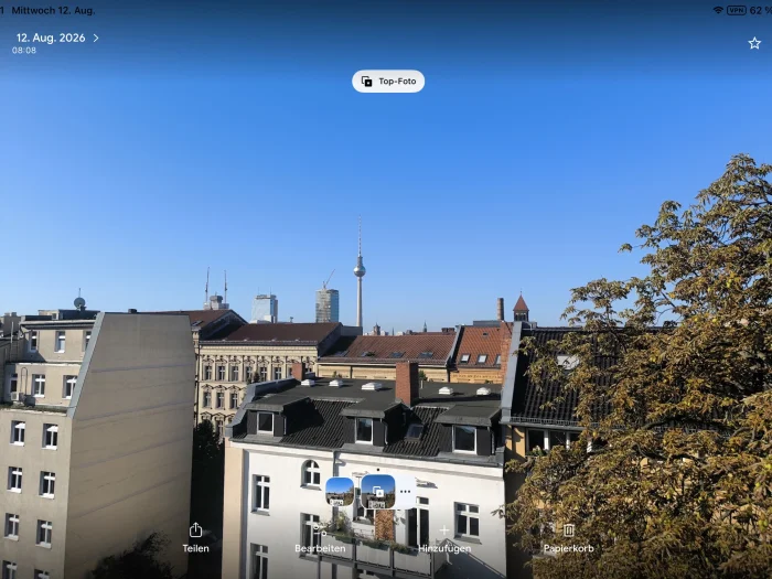 Vorschaubild 1
