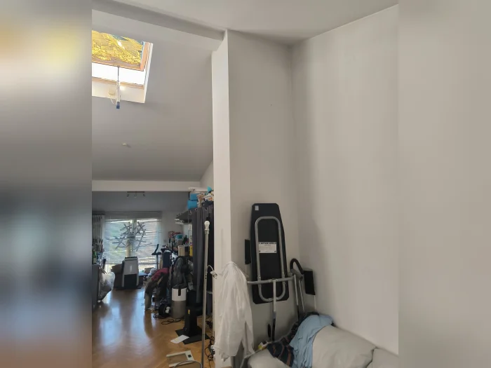 Vorschaubild 15