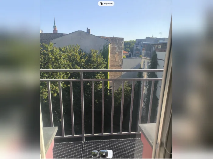 Vorschaubild 11