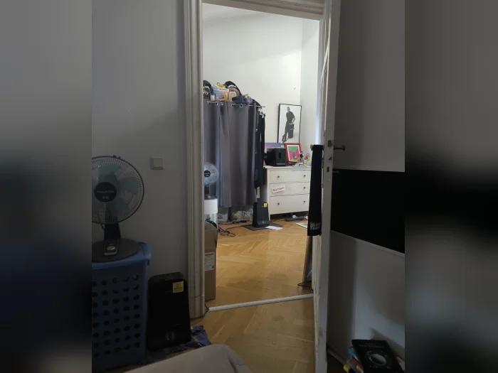 Vorschaubild 8