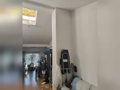 Vorschaubild 16