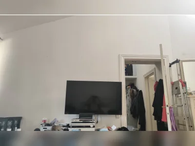 Vorschaubild 17