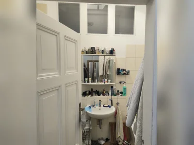 Vorschaubild 11