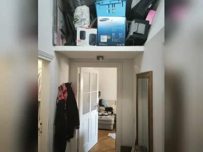 Vorschaubild 4
