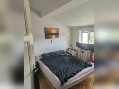 Vorschaubild 6
