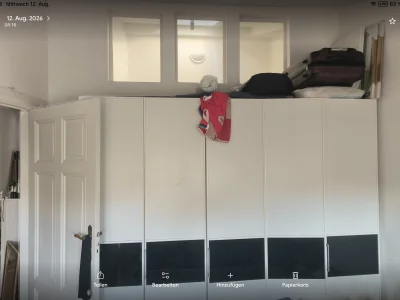 Vorschaubild 7