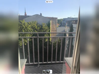 Vorschaubild 12