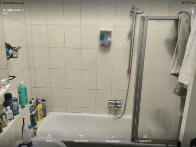 Vorschaubild 14