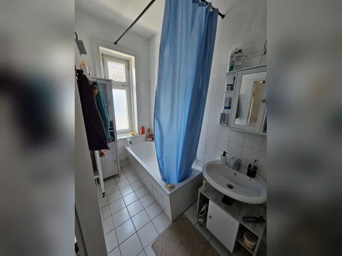 Vorschaubild 5