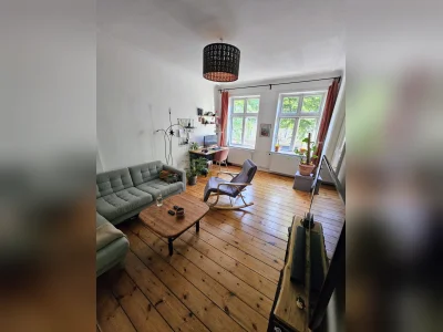 Vorschaubild 3