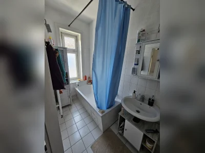 Vorschaubild 5