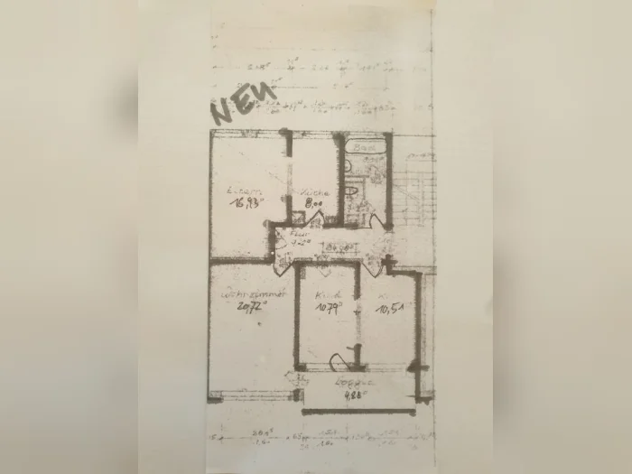 Vorschaubild 8