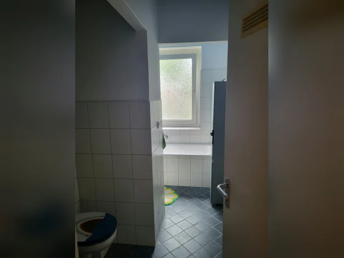Vorschaubild 7
