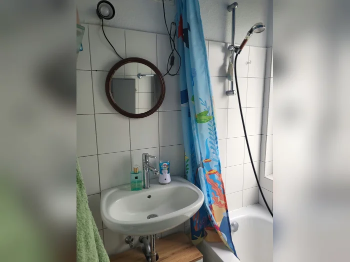 Vorschaubild 3
