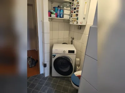 Vorschaubild 5