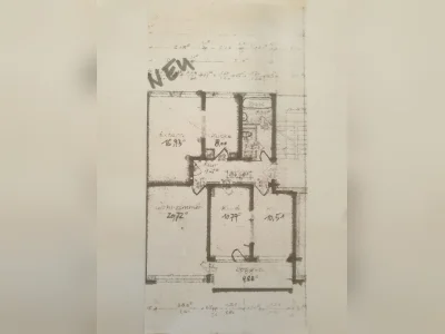 Vorschaubild 8