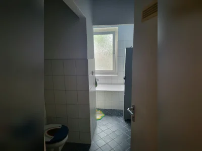 Vorschaubild 7