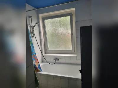 Vorschaubild 6