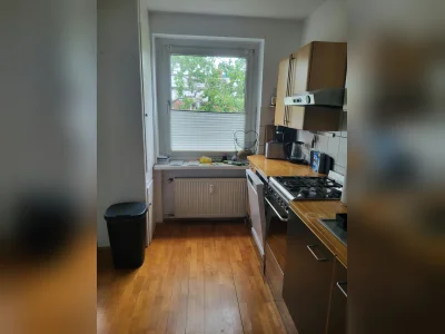 Vorschaubild 4