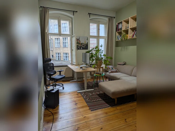 Vorschaubild 1