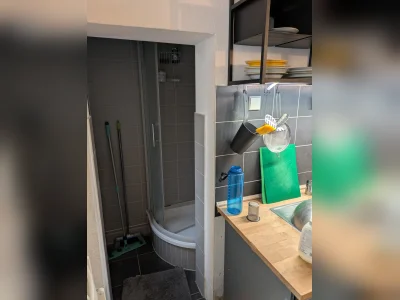 Vorschaubild 5