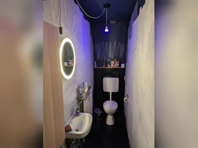 Vorschaubild 6