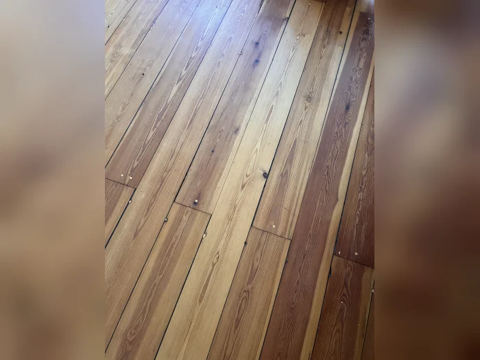 Vorschaubild 1